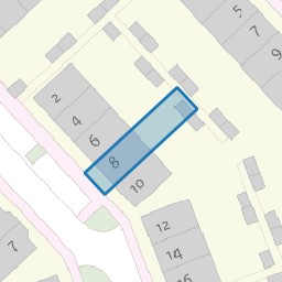 Perceel ZWD01-C-7163