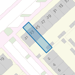 Perceel ZWD01-C-7168