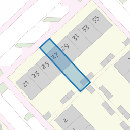 Perceel ZWD01-C-7170