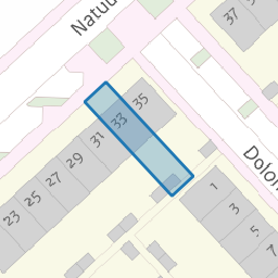 Perceel ZWD01-C-7173