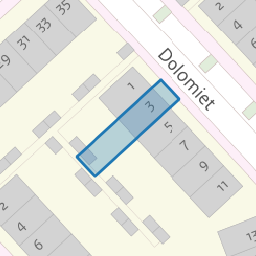 Perceel ZWD01-C-7176