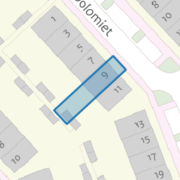 Perceel ZWD01-C-7179