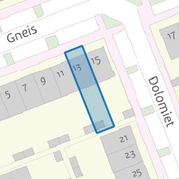 Perceel ZWD01-C-7186