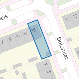 Perceel ZWD01-C-7187