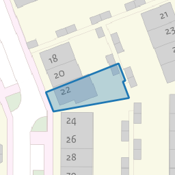 Perceel ZWD01-C-7190