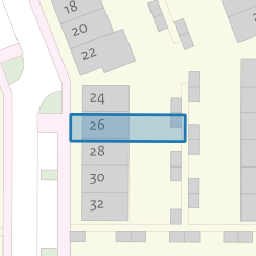 Perceel ZWD01-C-7192