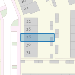 Perceel ZWD01-C-7193