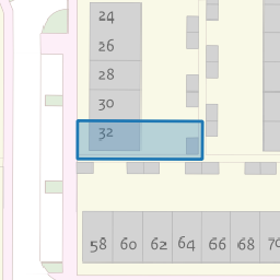 Perceel ZWD01-C-7195