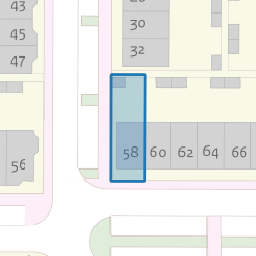 Perceel ZWD01-C-7196