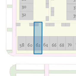 Perceel ZWD01-C-7198