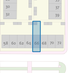 Perceel ZWD01-C-7200