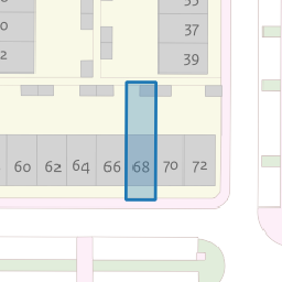 Perceel ZWD01-C-7201