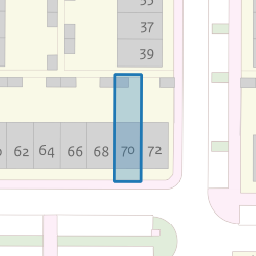 Perceel ZWD01-C-7202