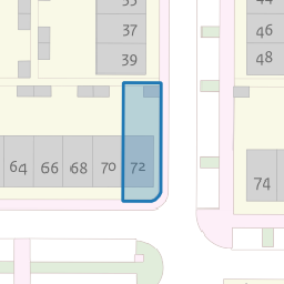 Perceel ZWD01-C-7203