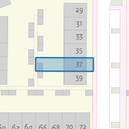 Perceel ZWD01-C-7205