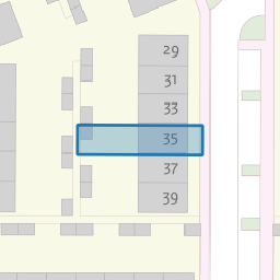 Perceel ZWD01-C-7206