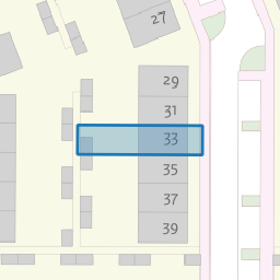 Perceel ZWD01-C-7207