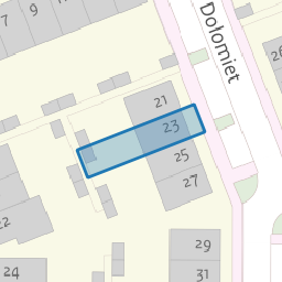 Perceel ZWD01-C-7212