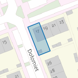 Perceel ZWD01-C-7214