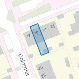 Perceel ZWD01-C-7215