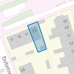 Perceel ZWD01-C-7217