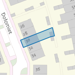 Perceel ZWD01-C-7220