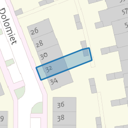 Perceel ZWD01-C-7221