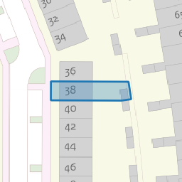 Perceel ZWD01-C-7224