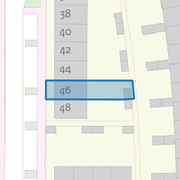 Perceel ZWD01-C-7228