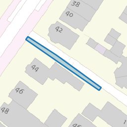 Perceel ZWD01-C-7243