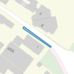 Perceel ZWD01-C-7244