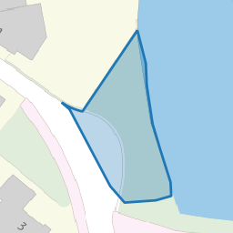 Perceel ZWD01-C-7254