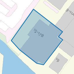 Perceel ZWD01-C-7255