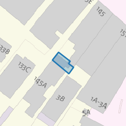 Perceel ZWD01-C-7264