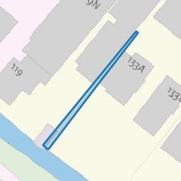 Perceel ZWD01-C-7268