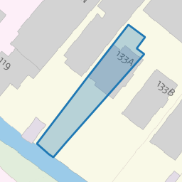 Perceel ZWD01-C-7269