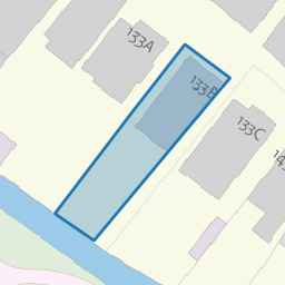 Perceel ZWD01-C-7270