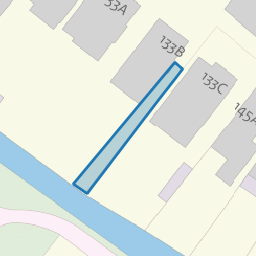 Perceel ZWD01-C-7271