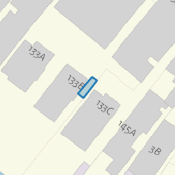 Perceel ZWD01-C-7272