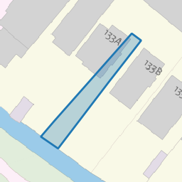 Perceel ZWD01-C-7276