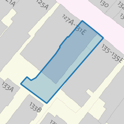 Perceel ZWD01-C-7278