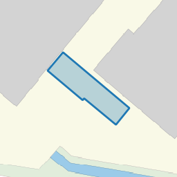 Perceel ZWD01-C-7279