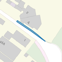 Perceel ZWD01-C-7281