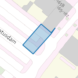 Perceel ZWD01-C-7284