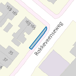 Perceel ZWD01-C-7291