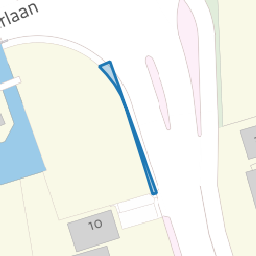 Perceel ZWD01-C-7295