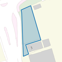 Perceel ZWD01-C-7297