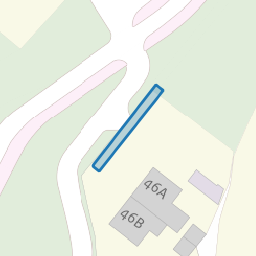 Perceel ZWD01-C-7309