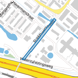 Perceel ZWD01-C-7310