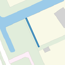 Perceel ZWD01-C-7311